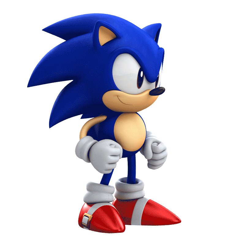 Оригинальный соник. Соник и классический Соник. Classic Sonic. Соник the Hedgehog Classic. Соник Классик персонажи.