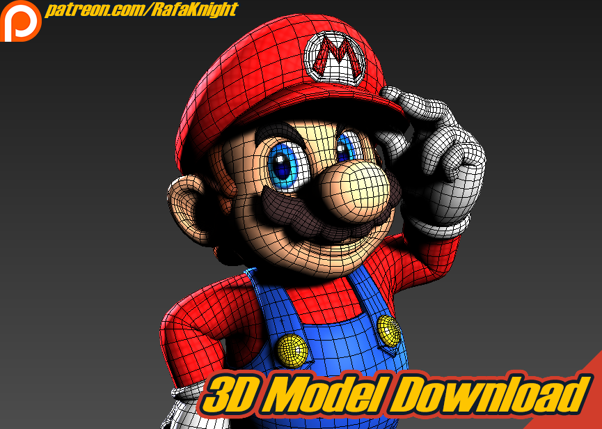 Super Mario 3D World - PlayStation 4 (PS4) by djshby on DeviantArt