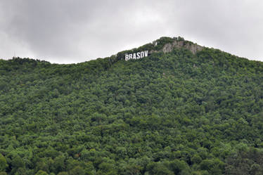 Brasov