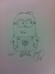 Minion