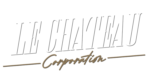 Le Chateau Corporation - Logo