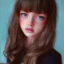 Cutie #3