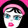 Pinkalicious Juicy Lip Girl