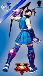 Ibuki JPEG Final-Pass