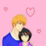 Ichiruki1