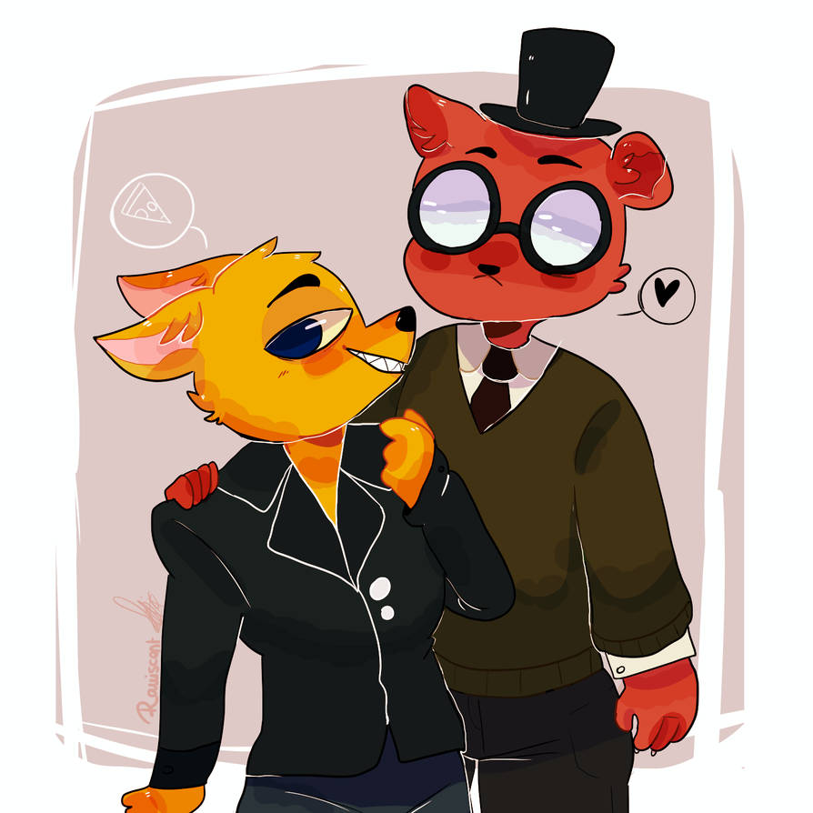 Greg Rulz gregg rulz ok by shiigeos on DeviantArt
