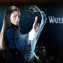 Katara of the Water Tribe