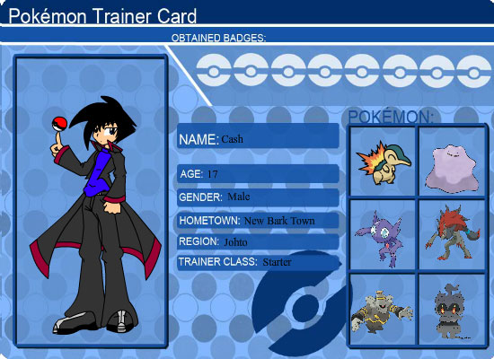 Trainer-card-5-Cash