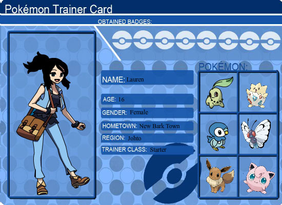 Trainer-card-8-Lauren