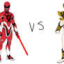 Red-Nexus-Ranger-vs-Lord-Drakkon