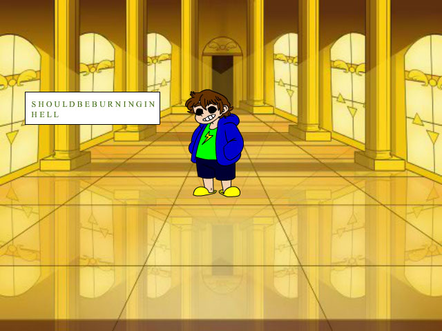 Undertale-Battle-pg-3