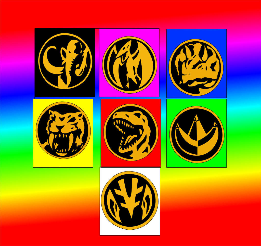 Mmpr