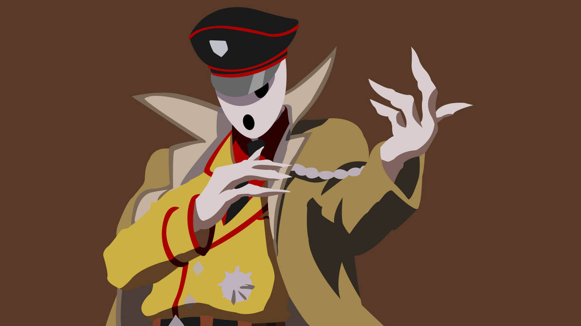 Pandora S Actor Overlord By Earthlurker On Deviantart Pandora S Actor Overlord By Earthlurker On Deviantart