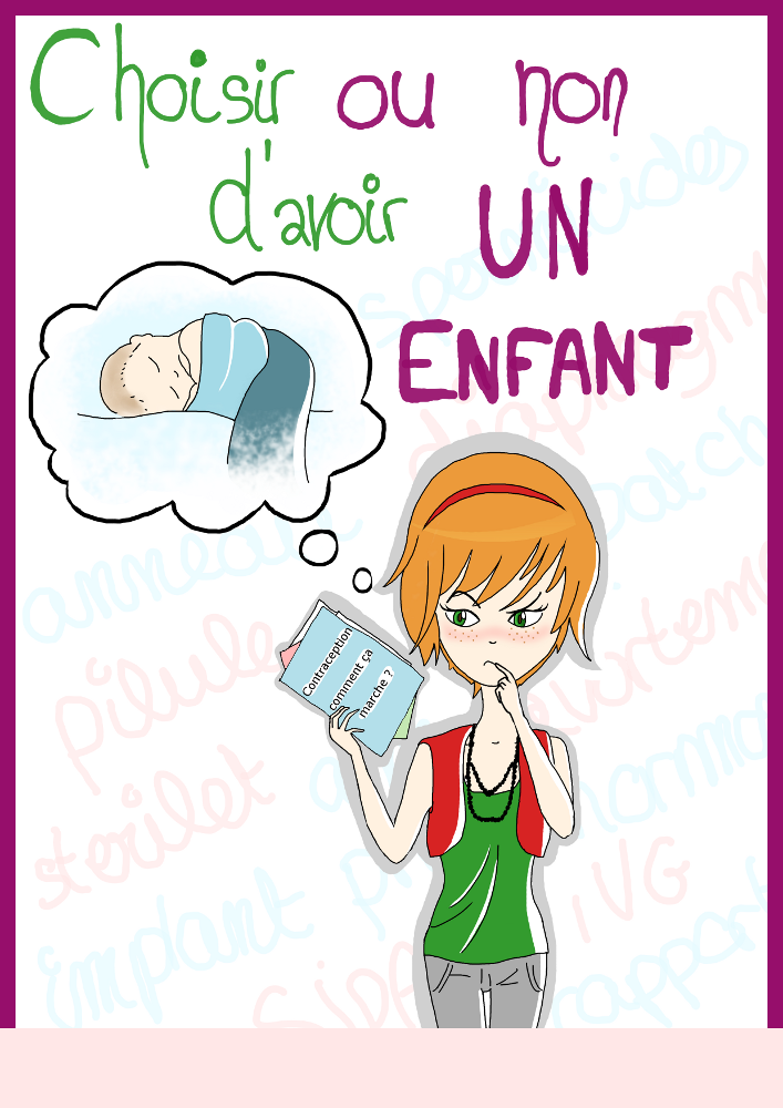 Couverture Dossier De Svt By Noctakat On Deviantart Couverture Dossier De Svt By Noctakat On Deviantart