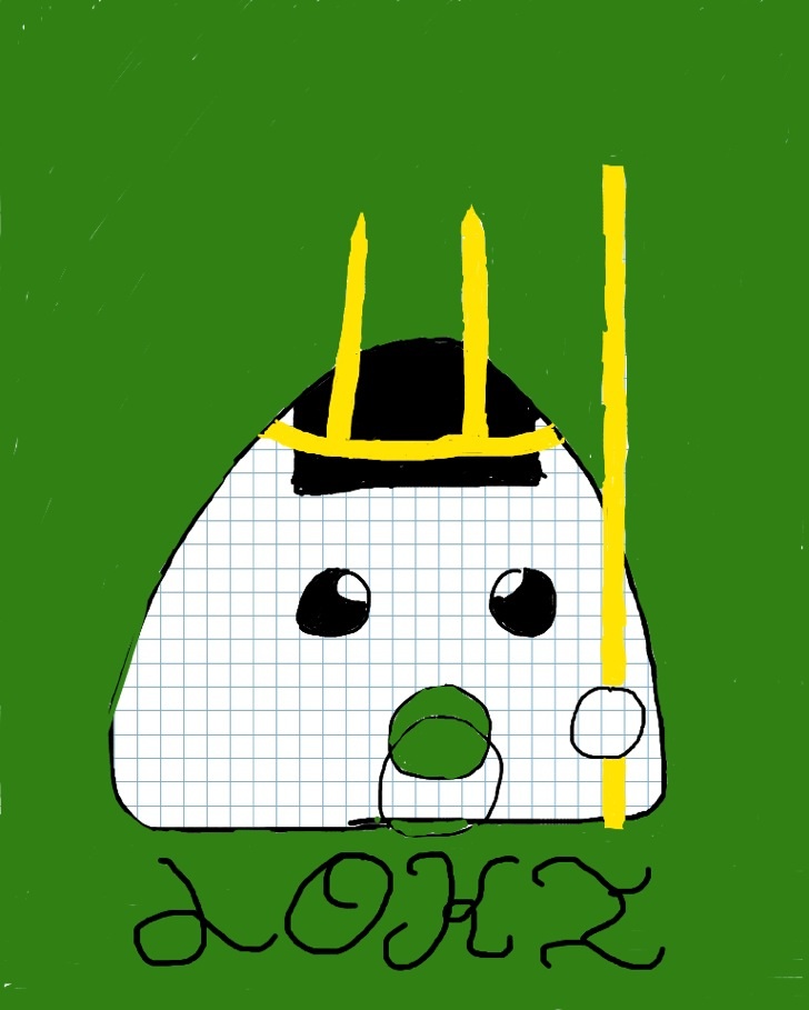 Loki baby by Elioneless on DeviantArt