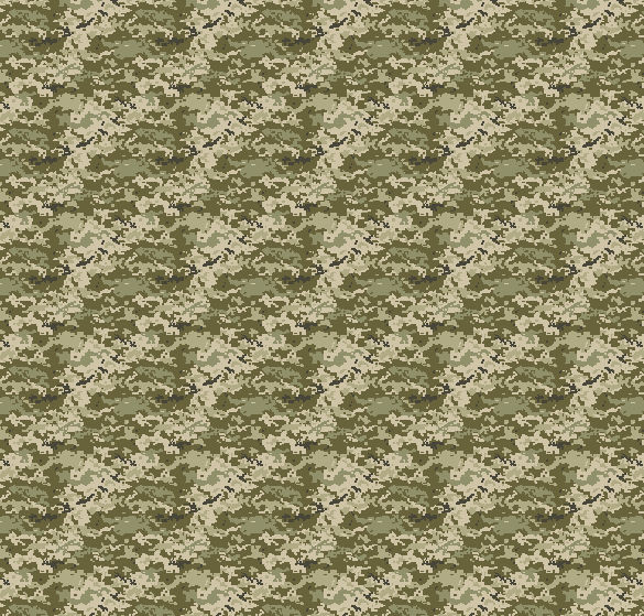 Mm14 Pattern Ukrainian Digital Universal MM14 by ree454 on DeviantArt