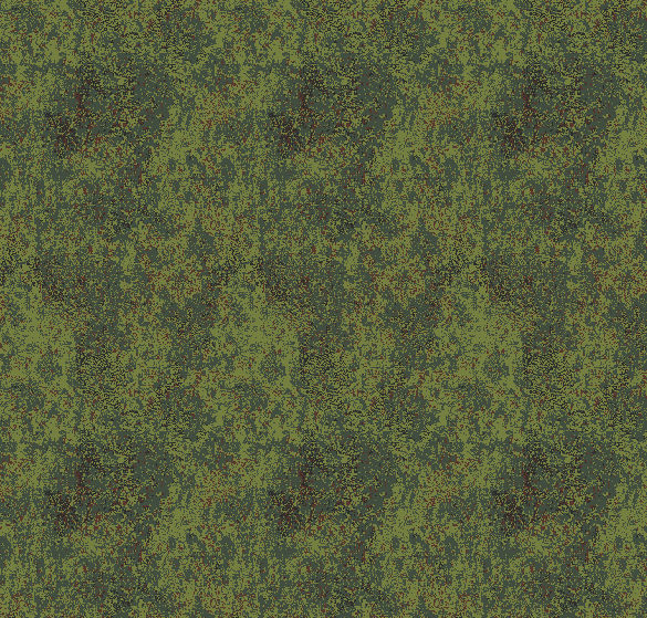 Emr Pattern Texture Russian EMR Tsifra Bloodied Woodland by ree454 on DeviantArt