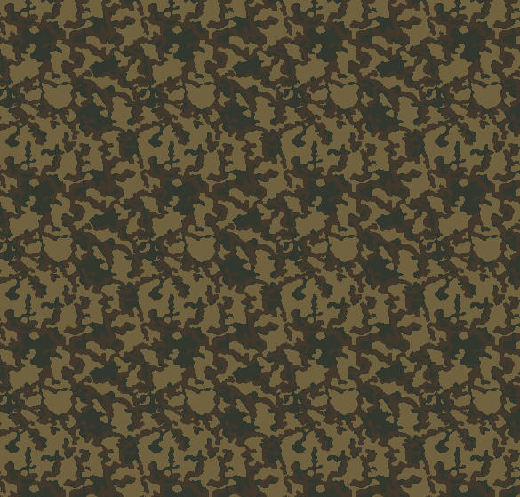 Soviet TTSKO Pattern Autumn by ree454 on DeviantArt