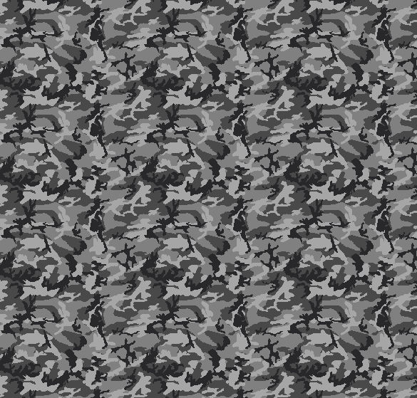 Half Life 1 HECU Urban M81 Fatigues Pattern 2 By Ree454 On DeviantArt half-life-1-hecu-urban-m81-fatigues-pattern-2-by-ree454-on-deviantart