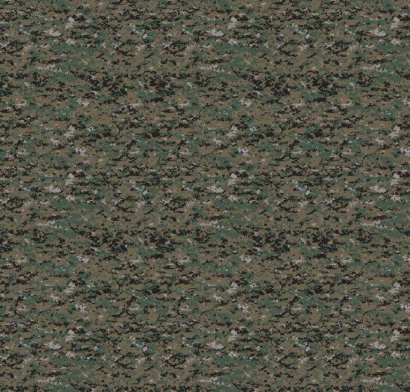 U.S. Marine Corps Woodland Marine Pattern by ree454 on DeviantArt