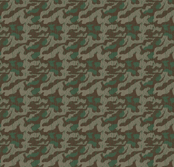 1940's German Wehrmacht Splinter Pattern by ree454 on DeviantArt