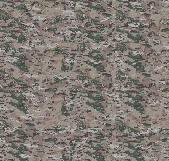 Multicam Standard Color North Korean 2022 Army Standard Multicam by ree454 on DeviantArt