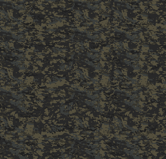 Multicam Black by ree454 on DeviantArt