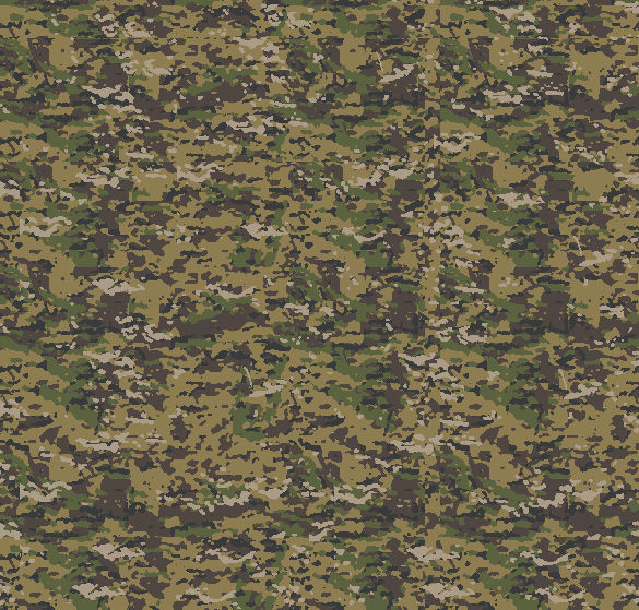 Multicam Woodland by ree454 on DeviantArt