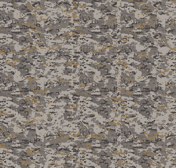 Multicam Rubble by ree454 on DeviantArt