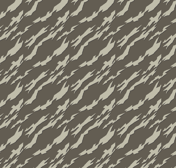 Jtf best sale log splitter