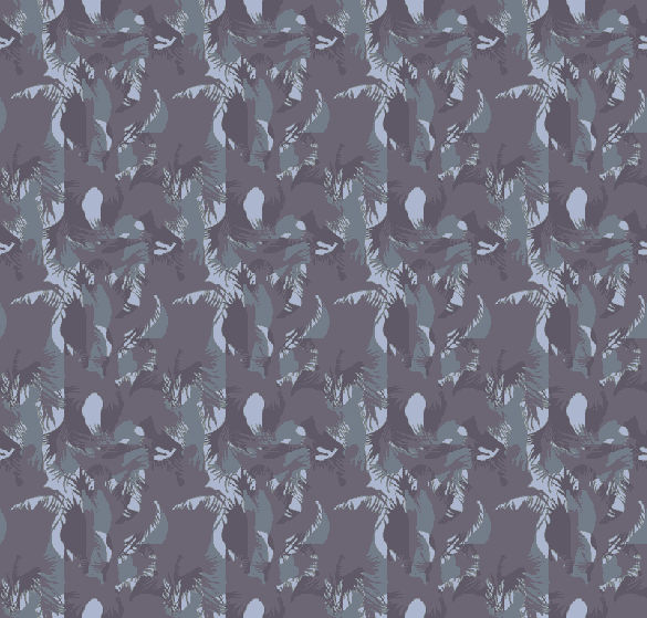 Indian Naval Pattern by ree454 on DeviantArt