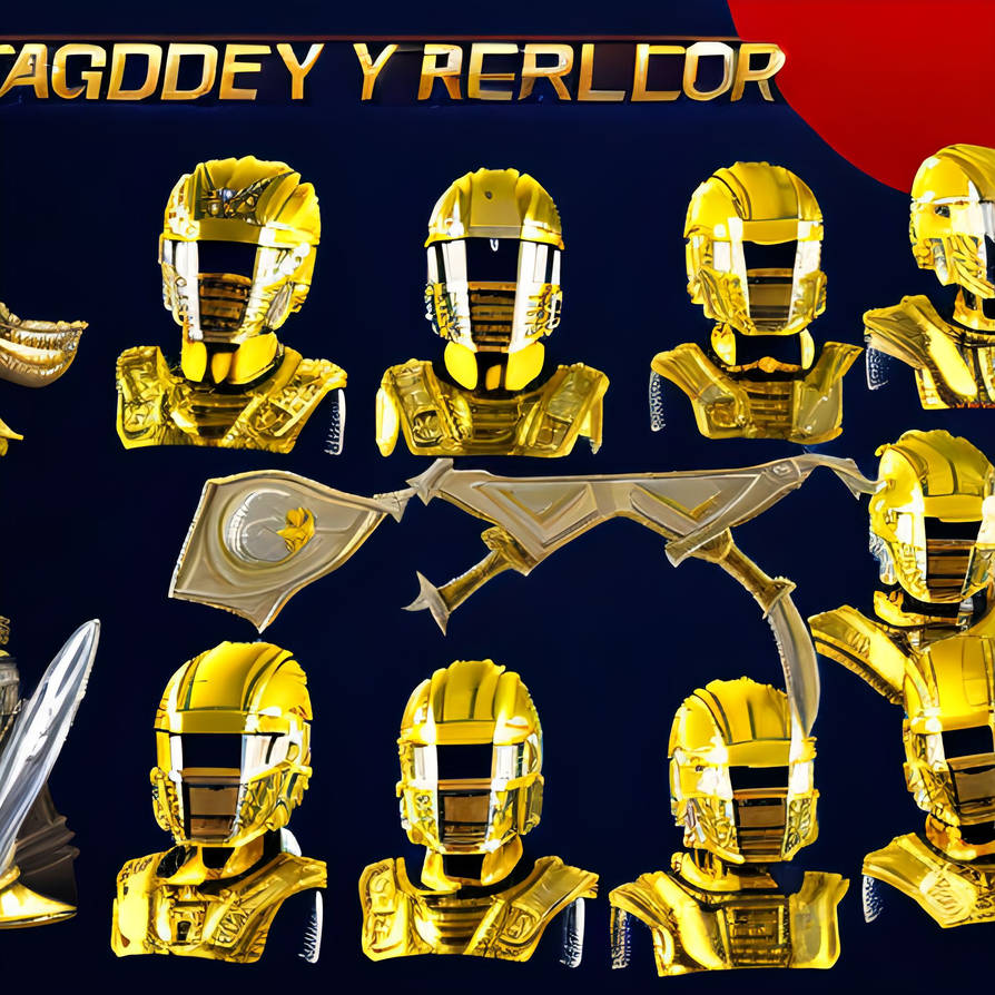 Armor Ops Graphics Ops! Armour by Pleyad77 on DeviantArt