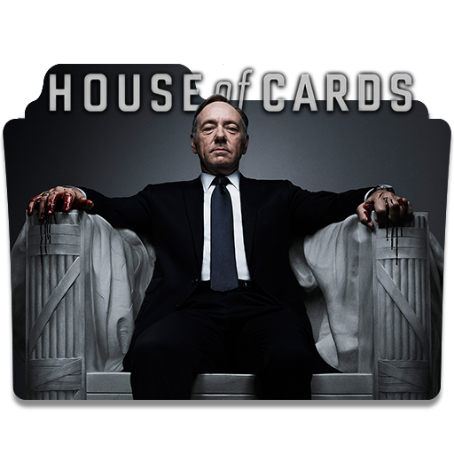 House of Cards (US)