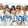 Happy Endings