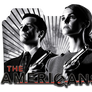 The Americans