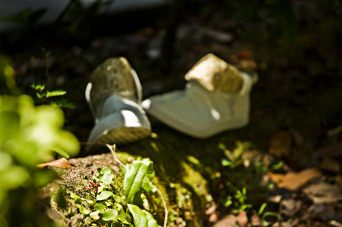 Brooding Child 7 of 7 by devil-penguin on DeviantArt