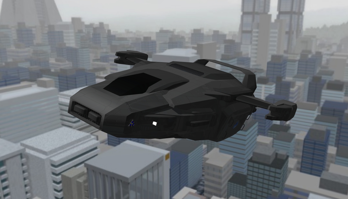 Deviantart Rdf RDF Element-Type Transport by NSSunset on DeviantArt
