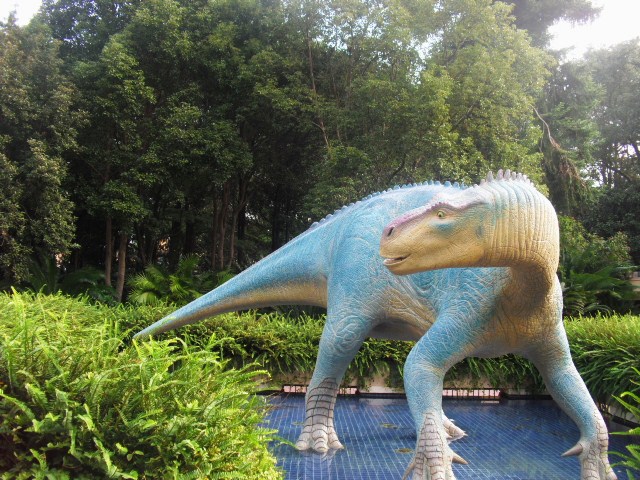 Aladar