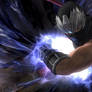 Ryu Hayabusa - The Dragon's Wrath