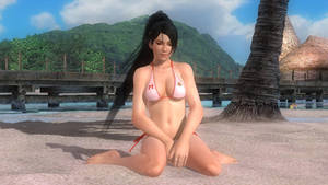 Momiji Private Paradise 1