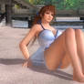 Kasumi Private Paradise 2