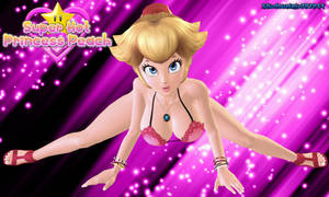 Peach bikini - Die qualitativsten Peach bikini unter die Lupe genommen