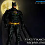 Batman: The Dark Knight