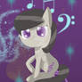 filly octavia