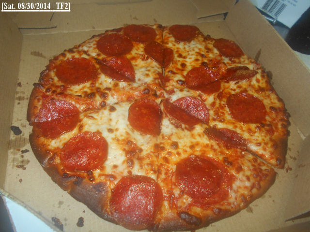 FDPics=Dominos Pizza005=001 (08/30/2014) (PZA)