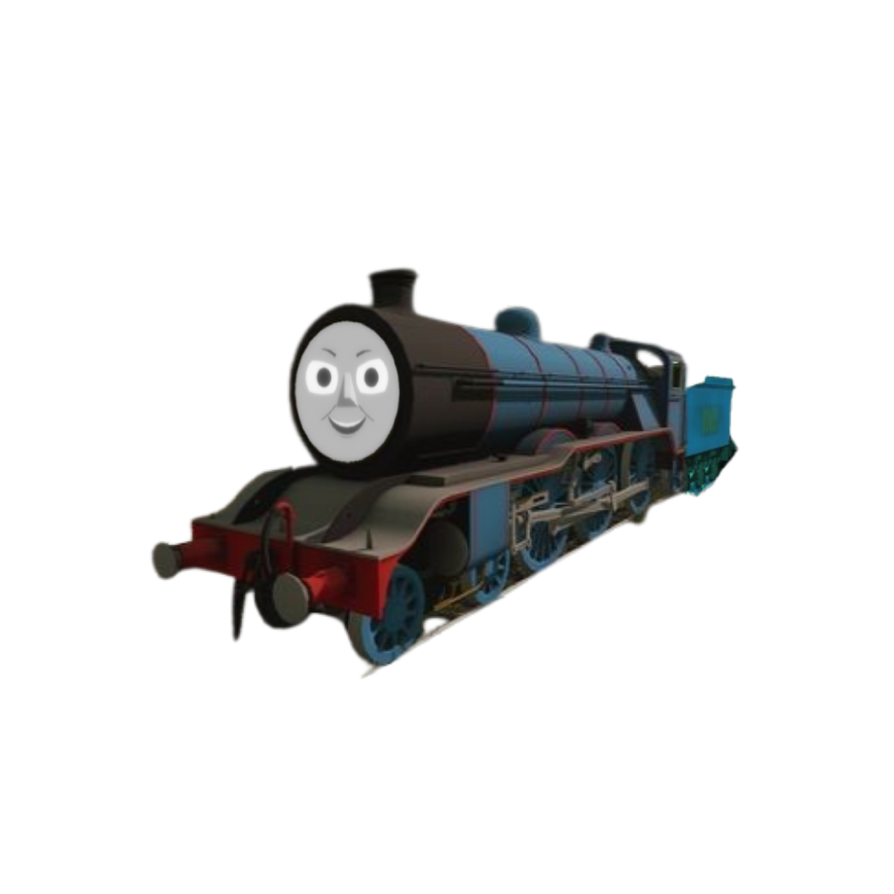 Raven/98462 by Kyle123Arts on DeviantArt