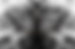 Der Fall des Lichts