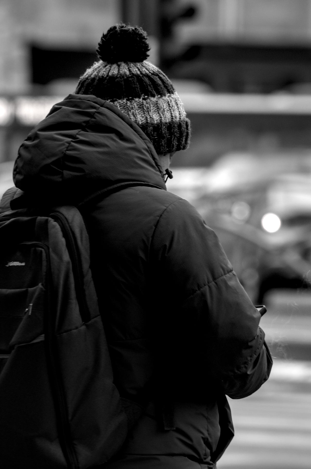 Untitled by Shadinray on DeviantArt