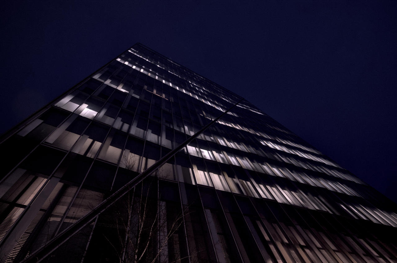 Untitled by Shadinray on DeviantArt