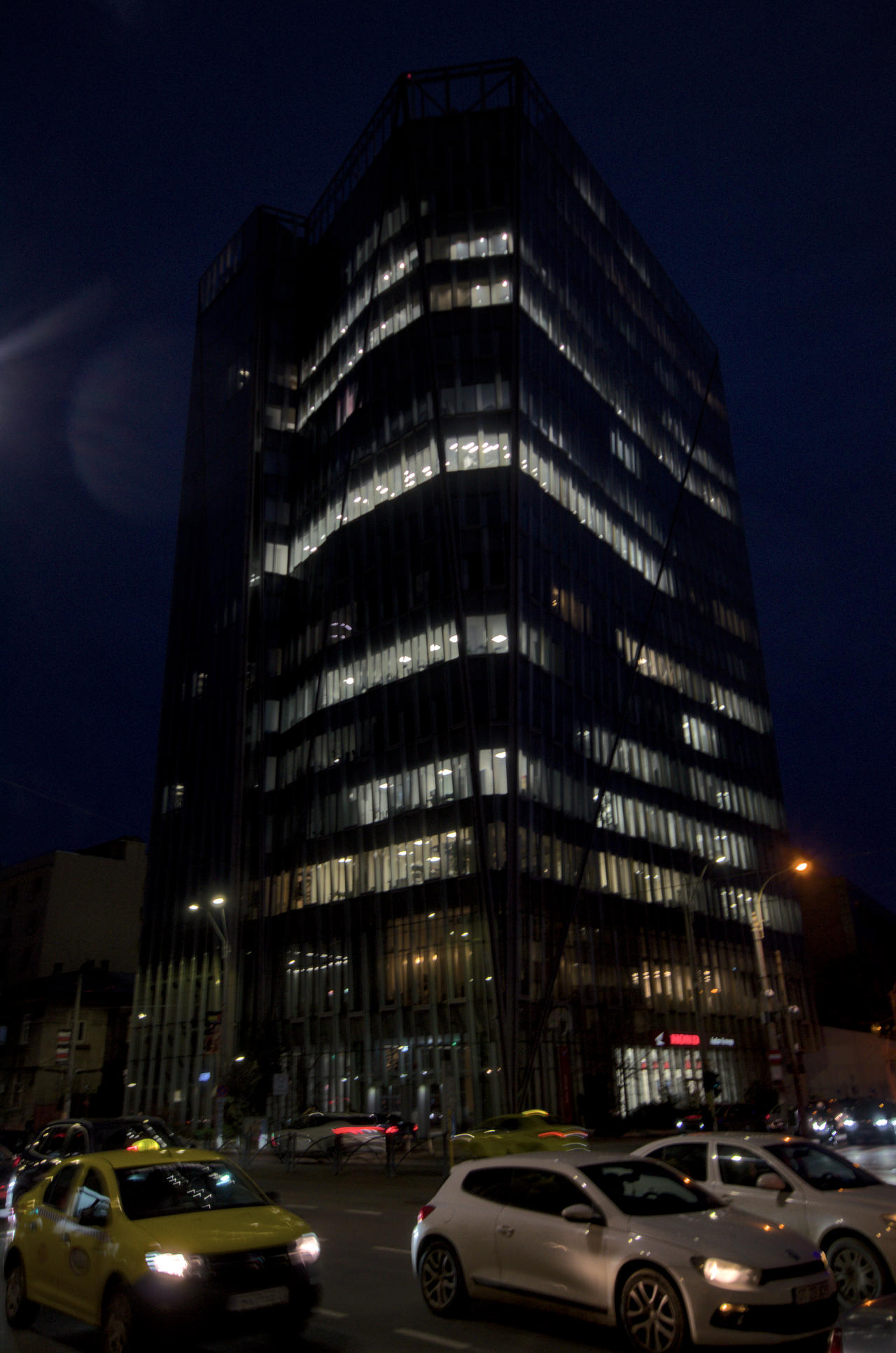 Untitled by Shadinray on DeviantArt